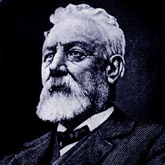 [verne%255B4%255D.jpg]