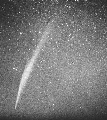 [cometa%2520White-Ortiz-Bolelli%255B8%255D.jpg]