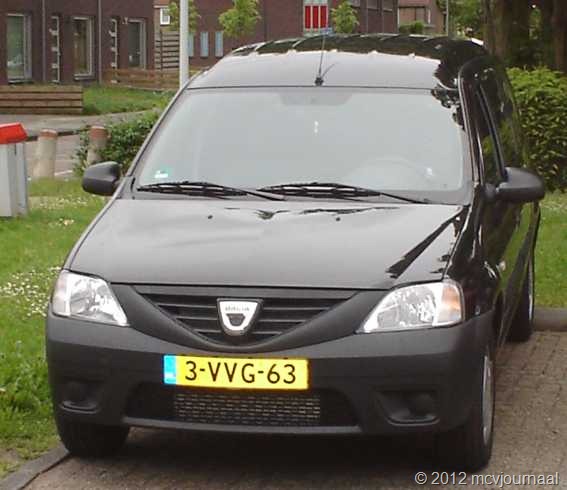 [Dacia%2520Logan%2520Van%2520Ruurd%252003%255B10%255D.jpg]