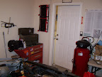 golfkart_phase_iii