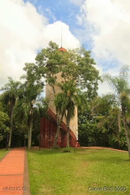 [IMG_9138%255B4%255D.jpg]