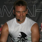 Spich0608 (145).JPG