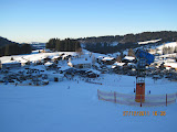 2011-12-27-056.jpg