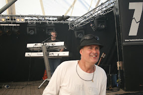 IMG_4244.jpg