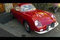 1960-Lancia-Appia-GTE-Zagato-4