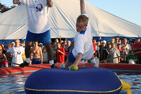 Afbeelding 124.jpg