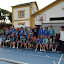 P6048885.JPG