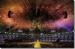 london_olympics_closing_ceremony_fireworks