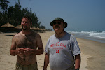 Hoi An, Vietnam 186.JPG