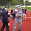 Heidenheim BW 23.07.2011 062.jpg