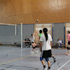IMG_3590.JPG