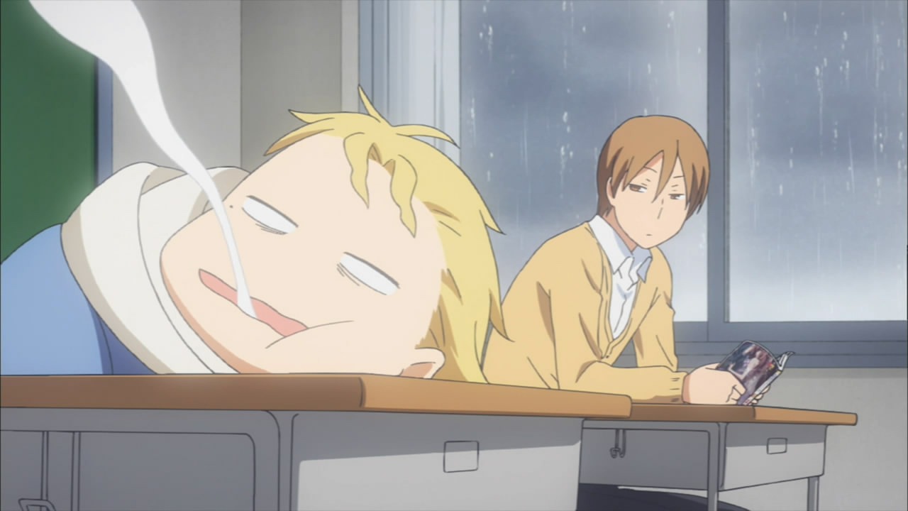 [%255BHorribleSubs%255D%2520Kimi%2520to%2520Boku%25202%2520-%252002%2520%255B720p%255D.mkv_snapshot_16.14_%255B2012.04.09_19.50.03%255D%255B2%255D.jpg]
