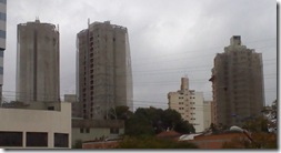 Torre 04