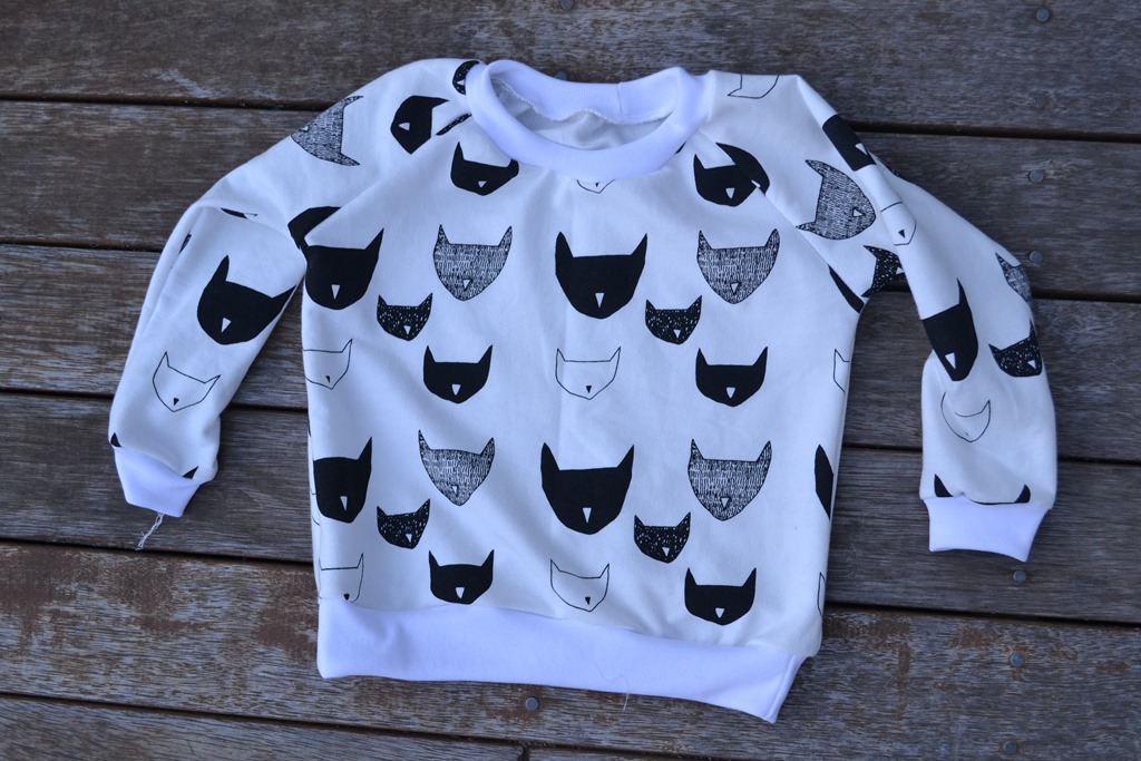 [DSC_0021-004%255B5%255D.jpg]