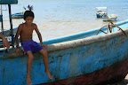 Sprachaufenthalt Costa Rica