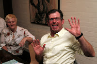 IMG_6660.JPG