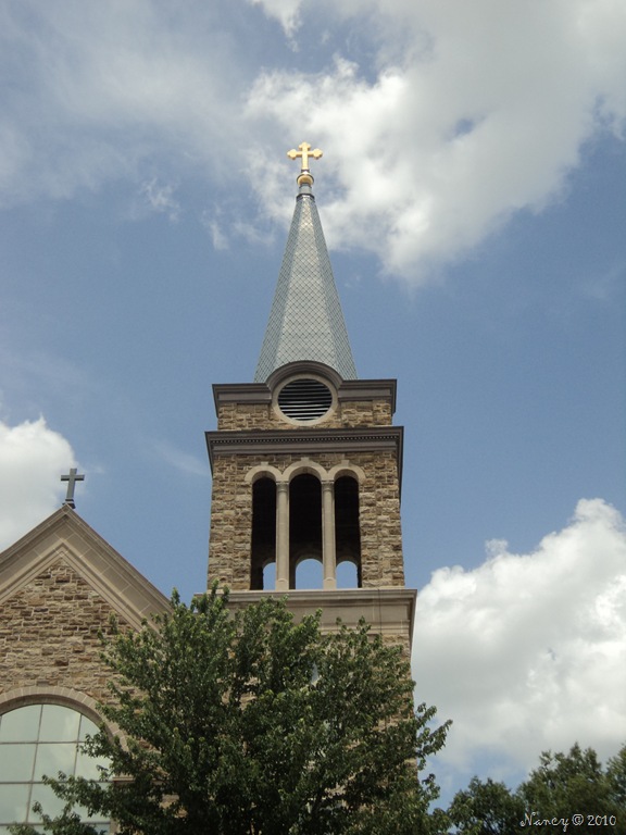 [July-2010-0088.jpg]