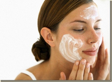 cremas-caseras-para-las-manchas-de-acne