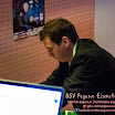 2013-10-27_08-42-52.jpg