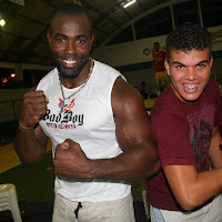  I_Dinamite_FC_Vale_Tudo_08_11_2007