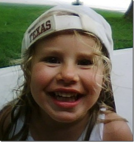 longhornfan2