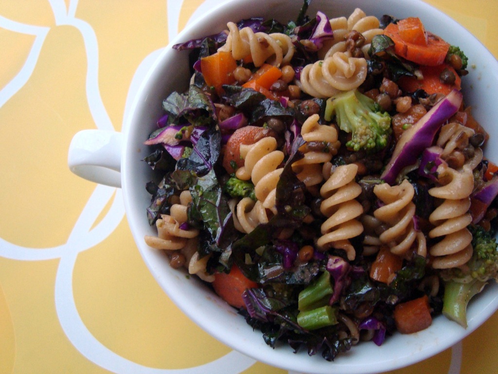 [pasta-salad-13.jpg]