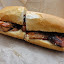 Out The Door 5 Spice Chicken Sandwich.JPG