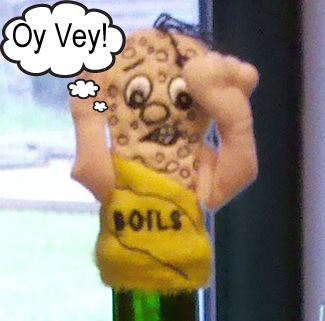 [2011Passoverboils%255B3%255D.jpg]