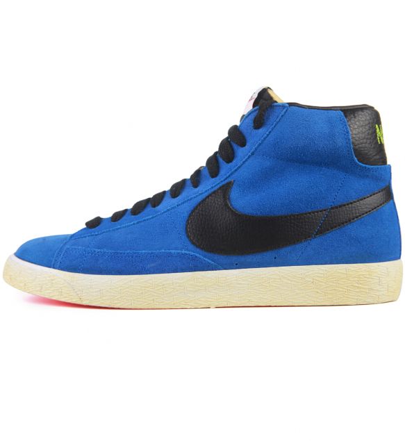 blazer nike torino
