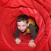 IMG_0793.JPG