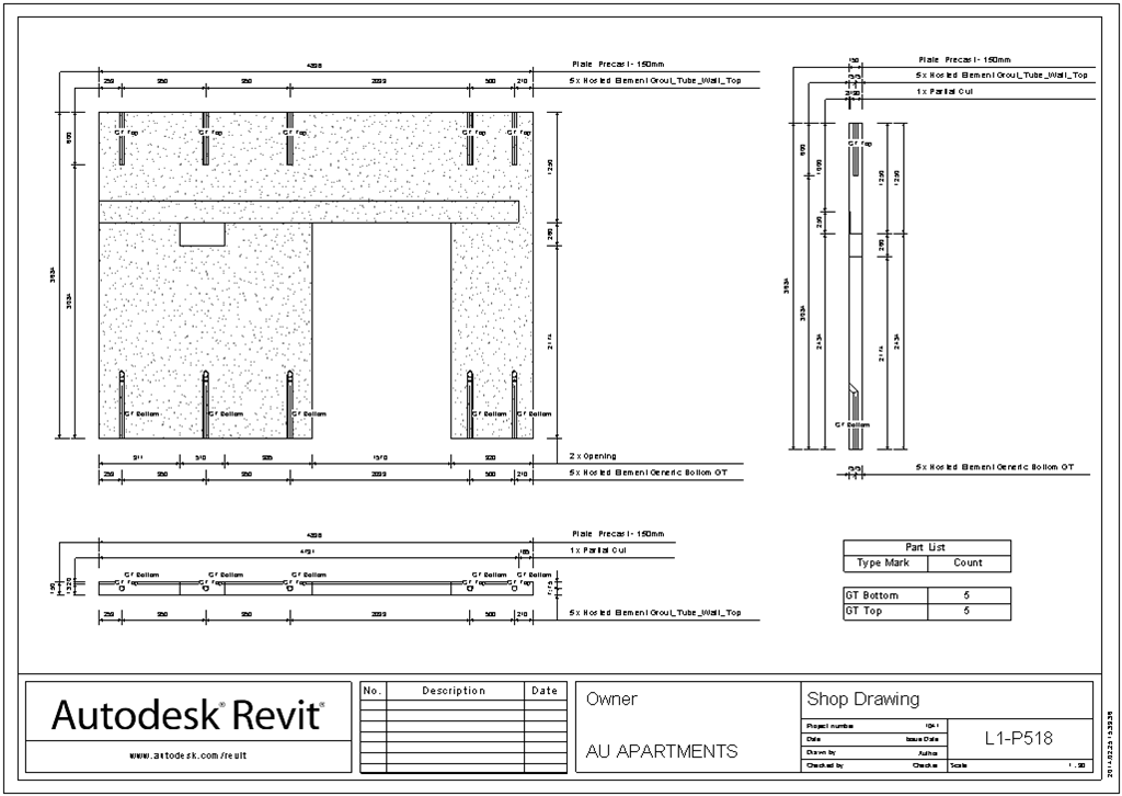 [Autodesk_Revit_workshop_Smart%2520Assemblies_Sheet%2520template%255B4%255D.png]