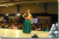 Pantene-Bridal-Week-15