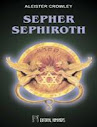 Sepher Sephiroth Supplement Section Ii