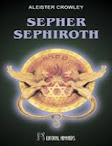 Sepher Sephiroth Supplement Section Ii
