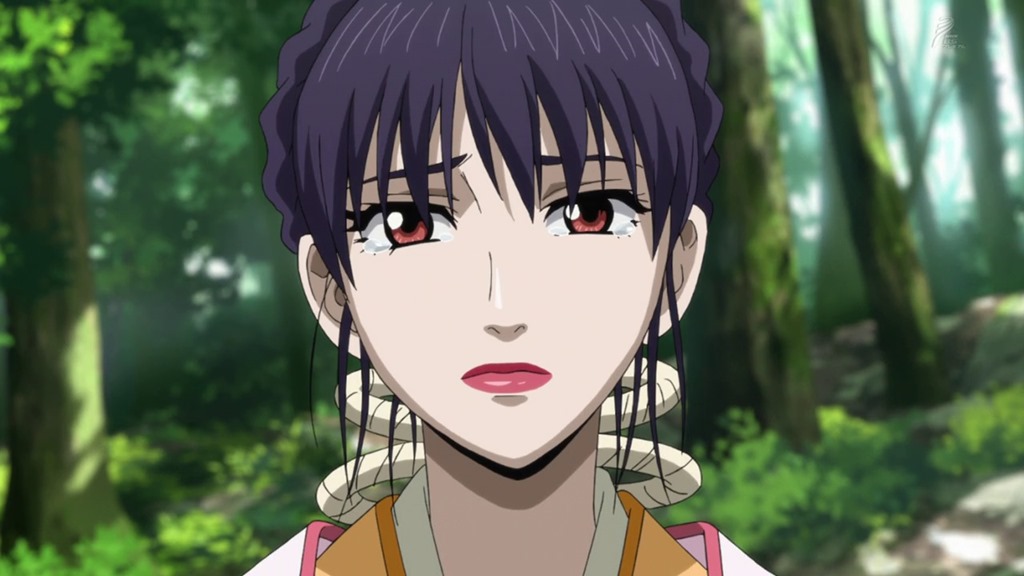 [Kingdom%25202%2520-%252008%2520-20%255B2%255D.jpg]