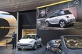 Opel-Adam-Rocks-1 Opel-Adam-Rocks-1