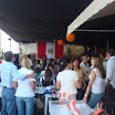 DSC04203.JPG