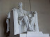 Washington D.C. Trip