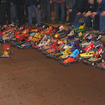indoor SRP 2010 horst 072.jpg