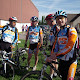 10 avr. 2011 La Tour 10 avr. 2011 La Tour