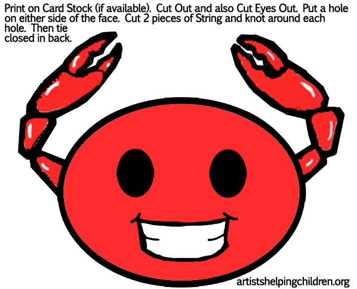 [crabs-masks-printables%255B2%255D.png]