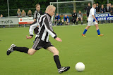 20130518  3e Kampioen (ASH thuis 3-2) 207.jpg