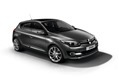 Renault-Megane-Range-Facelift-2