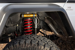 Mercedes-Benz-G63-AMG-6x6-17%25255B2%25255D.jpg