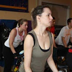 Event Motion Point 28.02.09 176 (Small).jpg