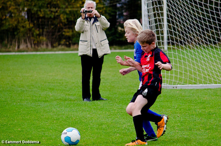 20121020 - STADSKANAAL E3 - WVV E3 - 032.jpg
