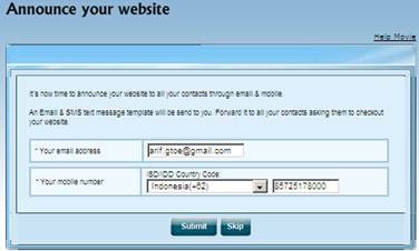 [clip_image006%255B6%255D%255B2%255D.jpg]