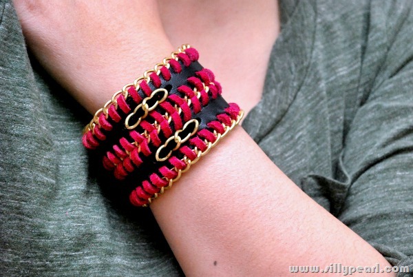 [StellaCuffBracelet30%255B3%255D.jpg]