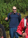 IMG_1660.jpg