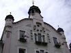 Bad Ems
